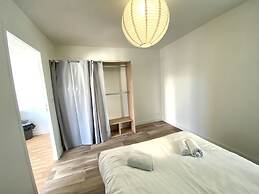 Comme chez soi - Deplacement Pro