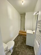 Comme chez soi - Deplacement Pro