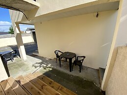 Comme chez soi - Deplacement Pro