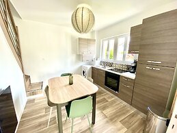 Comme chez soi - Deplacement Pro