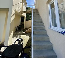 Comme chez soi - Deplacement Pro