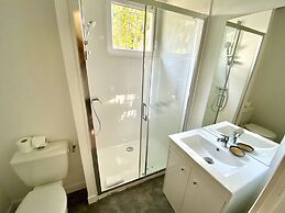 Comme chez soi - Deplacement Pro