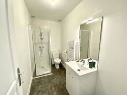 Comme chez soi - Deplacement Pro