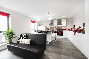 Yugo Explore - Arofan House