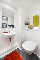 Yugo Explore - Arofan House