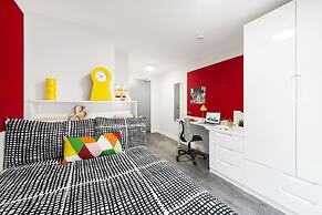 Yugo Explore - Arofan House