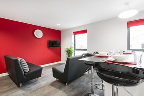 Yugo Explore - Arofan House