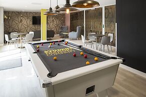 Yugo Explore - Arofan House