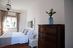 Villa Puolo Sorrento