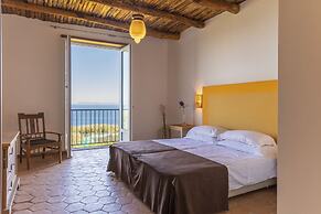 Villa Puolo Sorrento