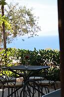 Villa Puolo Sorrento
