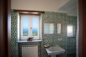Villa Puolo Sorrento