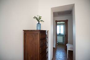 Villa Puolo Sorrento