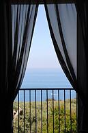 Villa Puolo Sorrento