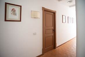 Villa Puolo Sorrento