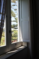 Villa Puolo Sorrento