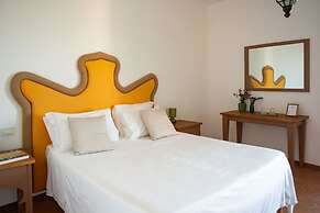 Villa Puolo Sorrento