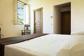 Villa Puolo Sorrento