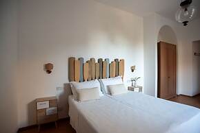 Villa Puolo Sorrento