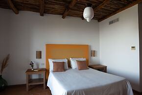 Villa Puolo Sorrento