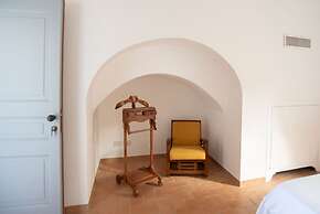 Villa Puolo Sorrento