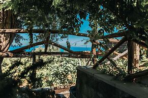 Villa Puolo Sorrento