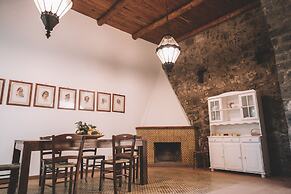 Villa Puolo Sorrento