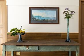 Villa Puolo Sorrento