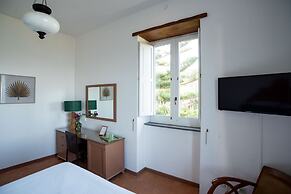 Villa Puolo Sorrento