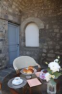 Villa Puolo Sorrento