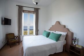 Villa Puolo Sorrento