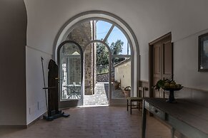 Villa Puolo Sorrento