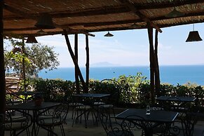 Villa Puolo Sorrento