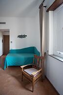 Villa Puolo Sorrento