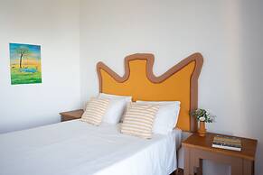 Villa Puolo Sorrento