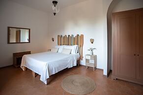 Villa Puolo Sorrento