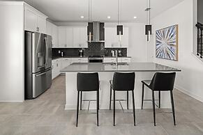 Harbor Island Beach Club by Villatel