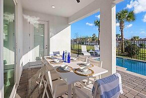 Harbor Island Beach Club by Villatel