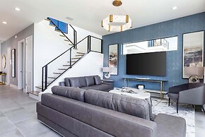 Harbor Island Beach Club by Villatel