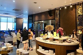 Cat Ba Paradise Hotel - Sky Bar & Massage