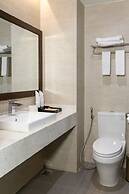 Cat Ba Paradise Hotel - Sky Bar & Massage