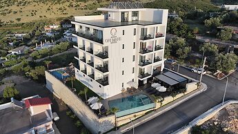 Ori Mare Hotel