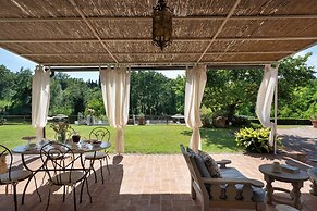Villa Tramonto