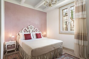 Villa Tramonto