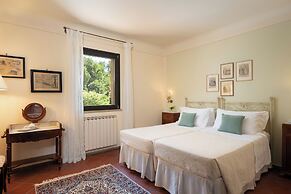 Villa Tramonto