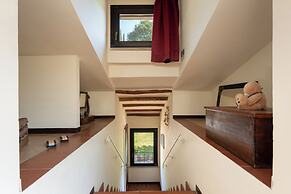 Villa Tramonto