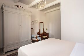 Villa Tramonto