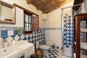Villa Tramonto