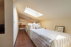 Villa Tramonto