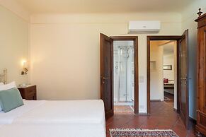 Villa Tramonto